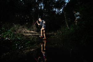 BIB: 
                            <button type="button" onclick="openModal(22462912)" class="btn btn-primary btn-sm float-right btn-popup" data-toggle="modal" data-target=".modal-high-quality">
                        <i class="fas fa-shopping-cart"></i> Add to Cart
                    </button>
                                            <button type="button" onclick="isThisMe(22462912, true)" class="btn btn-success btn-sm float-right btn-popup btn-isme hidden" data-toggle="tooltip" data-placement="bottom" title="นี่คือรูปของคุณใช่ไหม คลิกที่นี่เพื่อเอาเข้าอัลบั้ม">
                        <i class="fas fa-plus"></i> Add to album
                    </button>
                    <button type="button" onclick="isThisMe(22462912, false)" class="btn btn-warning btn-sm float-right btn-popup btn-isnotme hidden">
                        <i class="fas fa-ban"></i> Remove from album
                    </button>